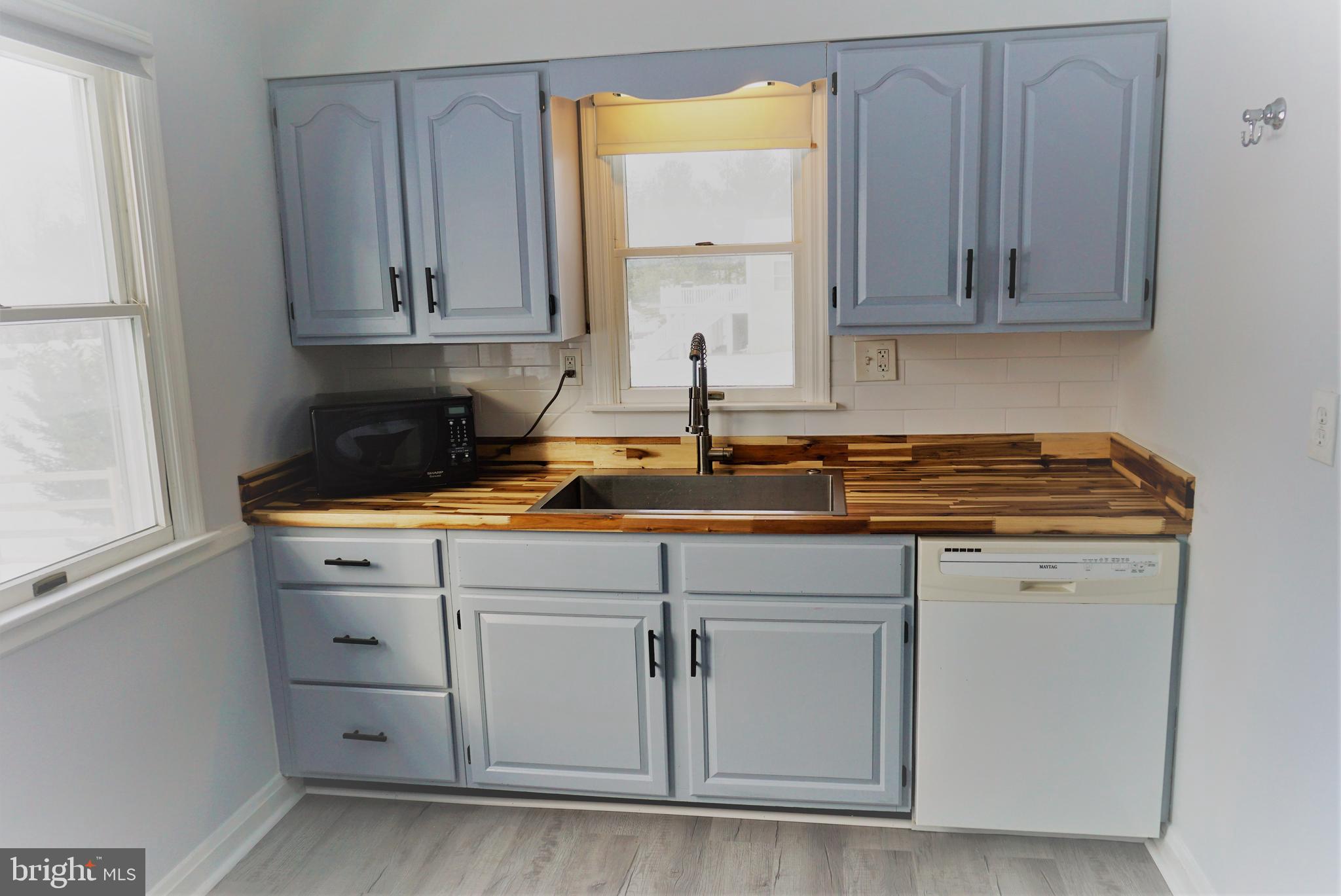 5004 Waterloo Road Ellicott City, MD 21043 - Photo 19 of 44 Gallery Image 19
