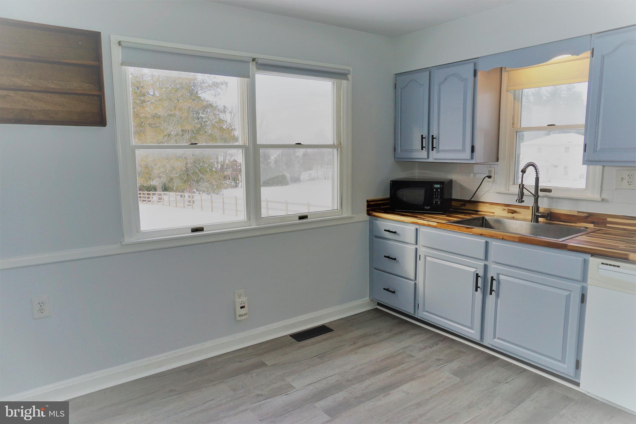 5004 Waterloo Road Ellicott City, MD 21043 - Photo 20 of 44 Gallery Image 20