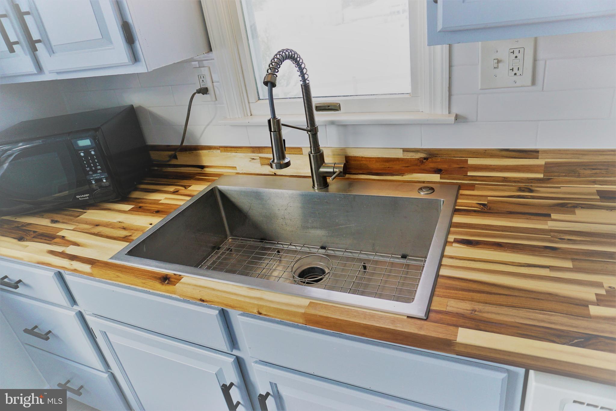 5004 Waterloo Road Ellicott City, MD 21043 - Photo 21 of 44 Gallery Image 21
