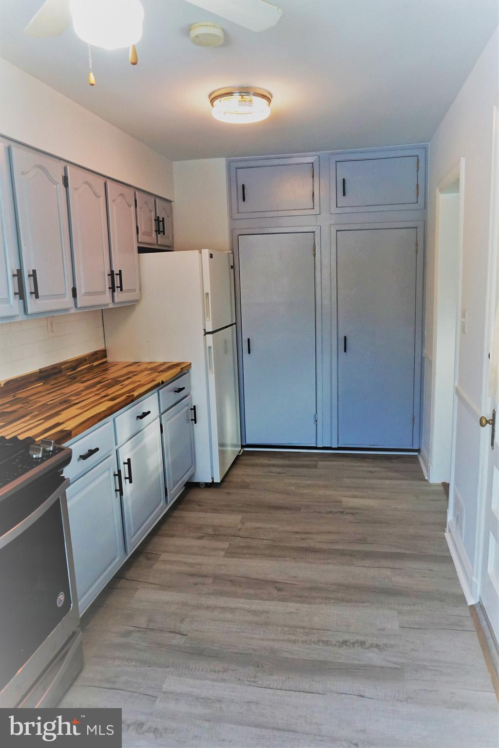 5004 Waterloo Road Ellicott City, MD 21043 - Photo 22 of 44 Gallery Image 22