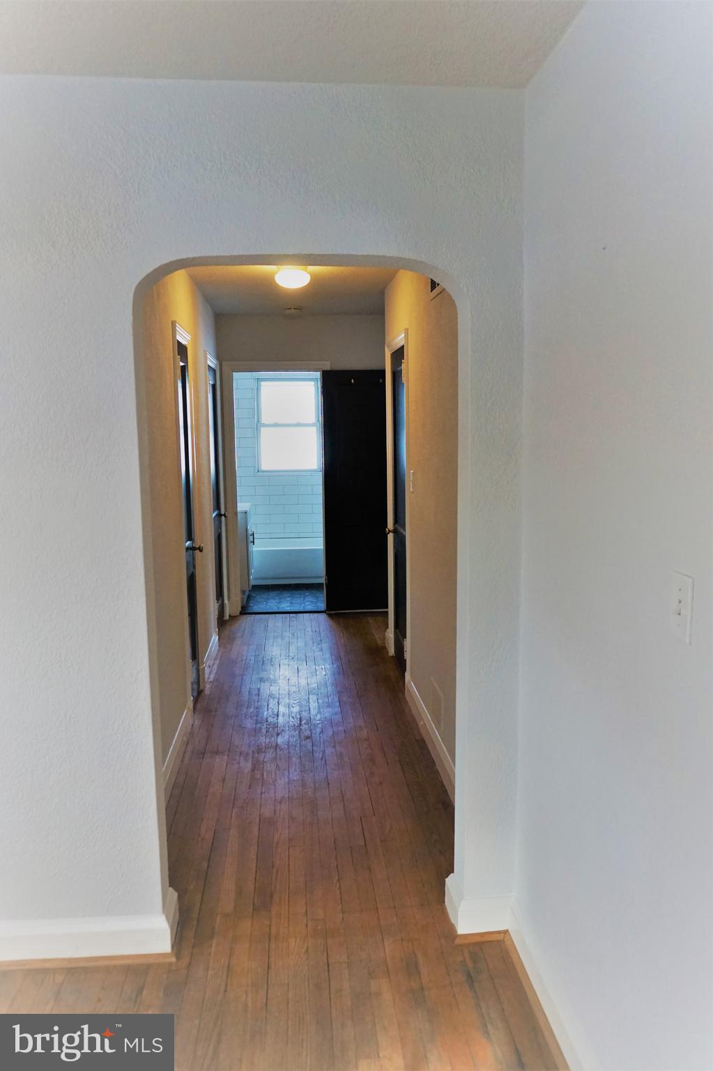5004 Waterloo Road Ellicott City, MD 21043 - Photo 23 of 44 Gallery Image 23