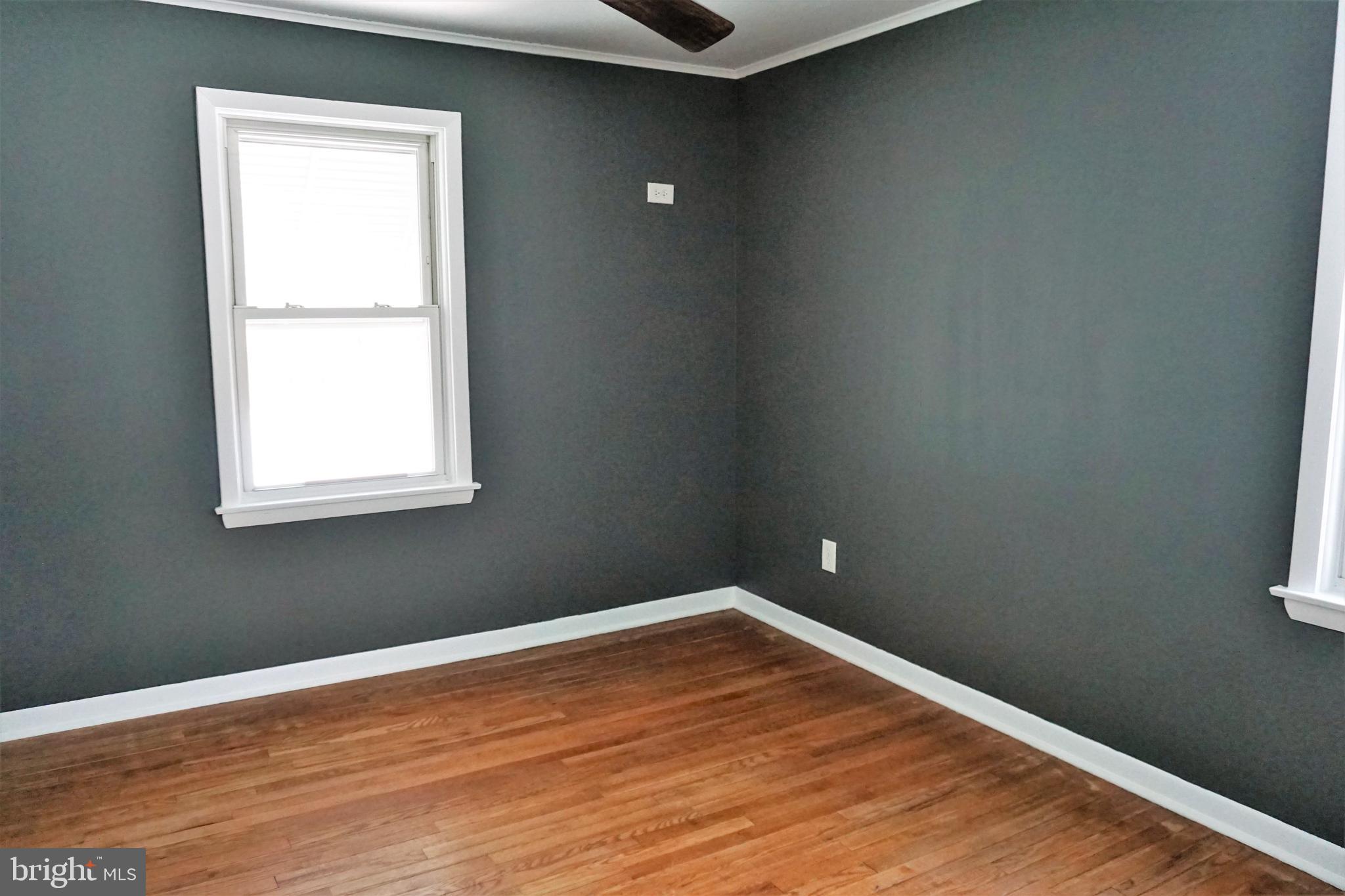 5004 Waterloo Road Ellicott City, MD 21043 - Photo 27 of 44 Gallery Image 27