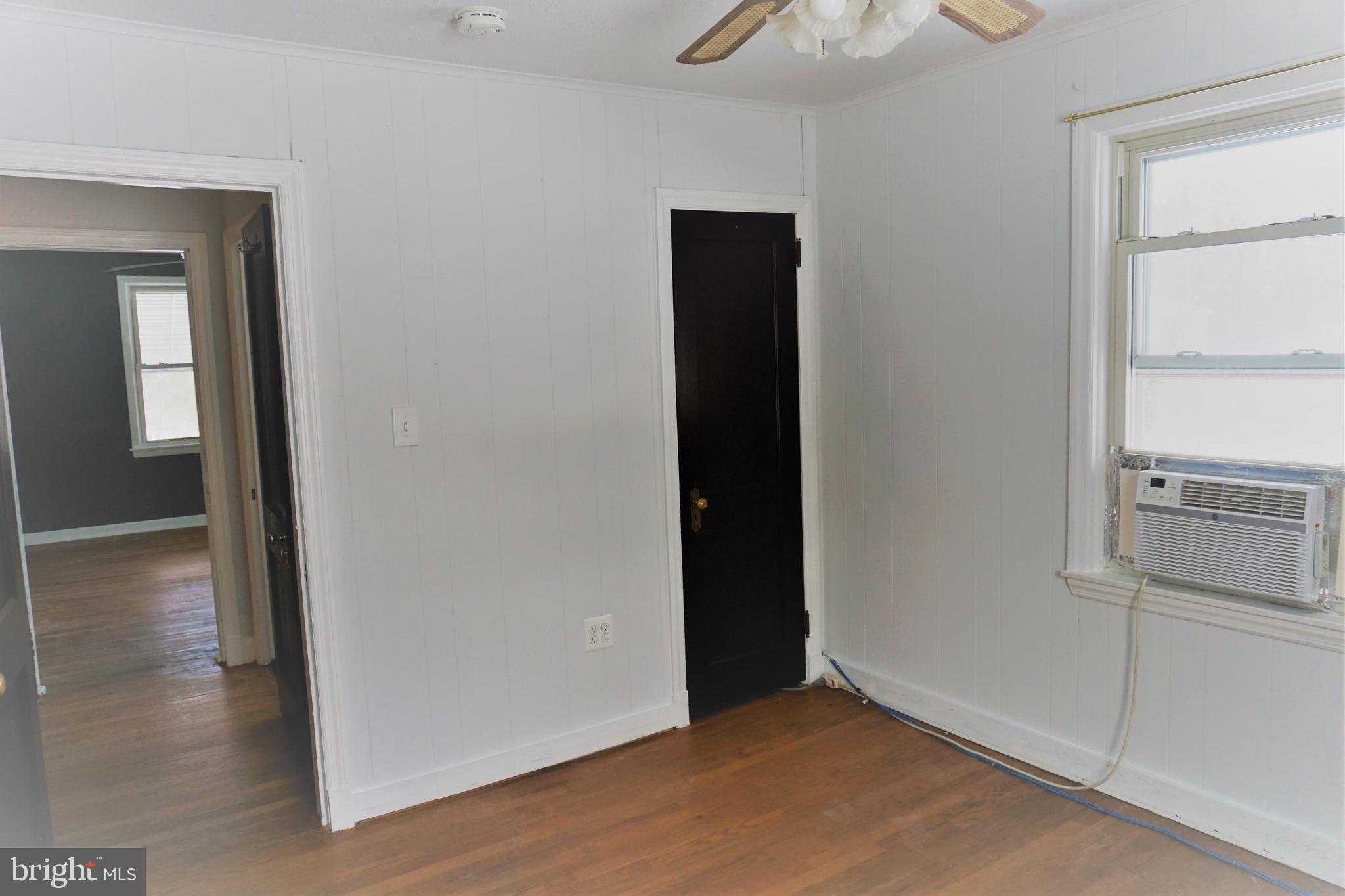 5004 Waterloo Road Ellicott City, MD 21043 - Photo 28 of 44 Gallery Image 28