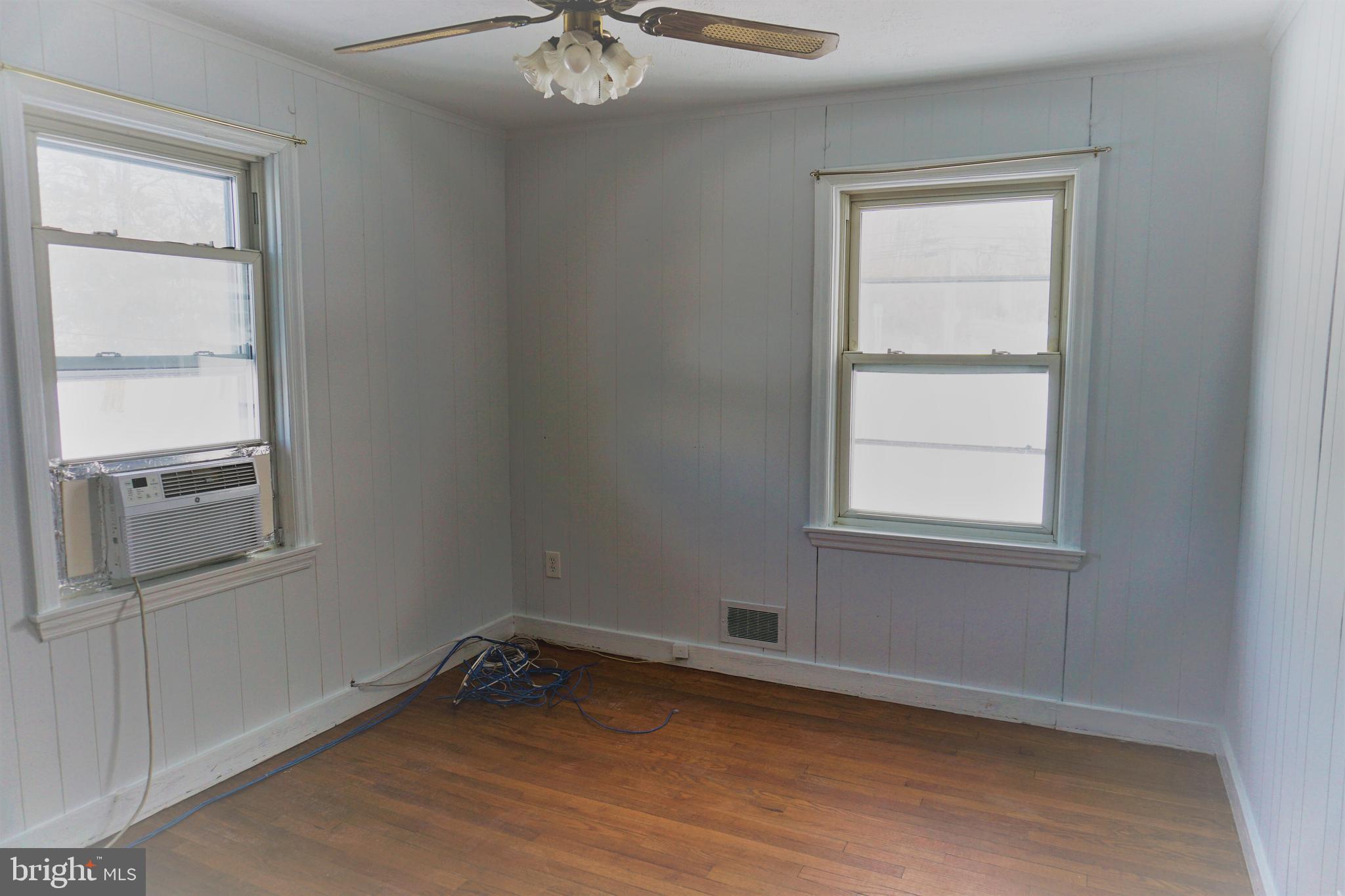 5004 Waterloo Road Ellicott City, MD 21043 - Photo 29 of 44 Gallery Image 29