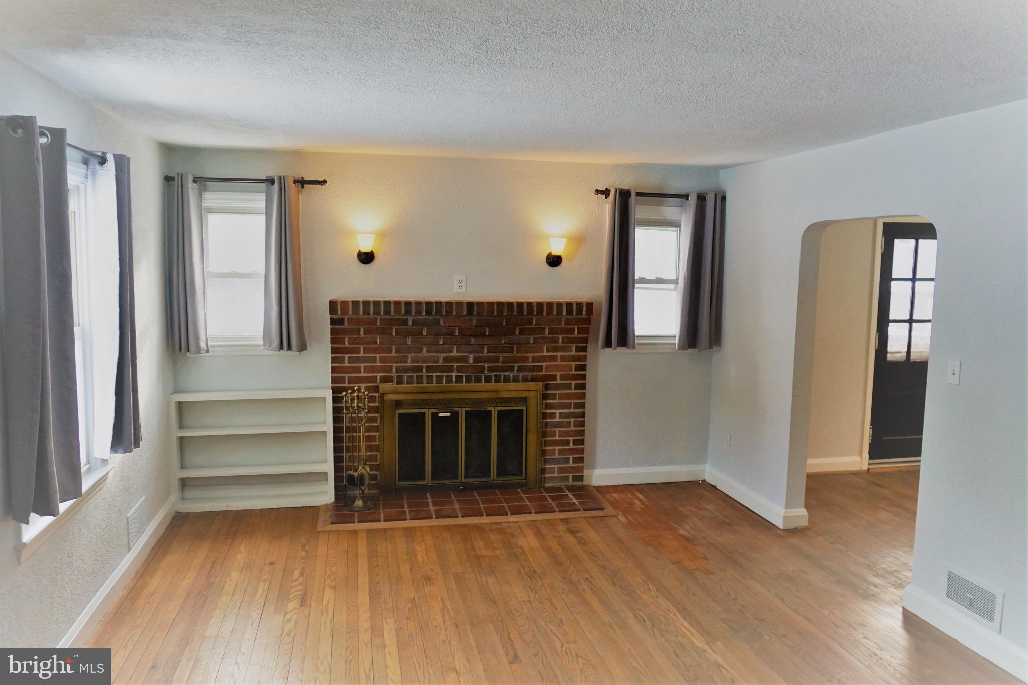 5004 Waterloo Road Ellicott City, MD 21043 - Photo 30 of 44 Gallery Image 30