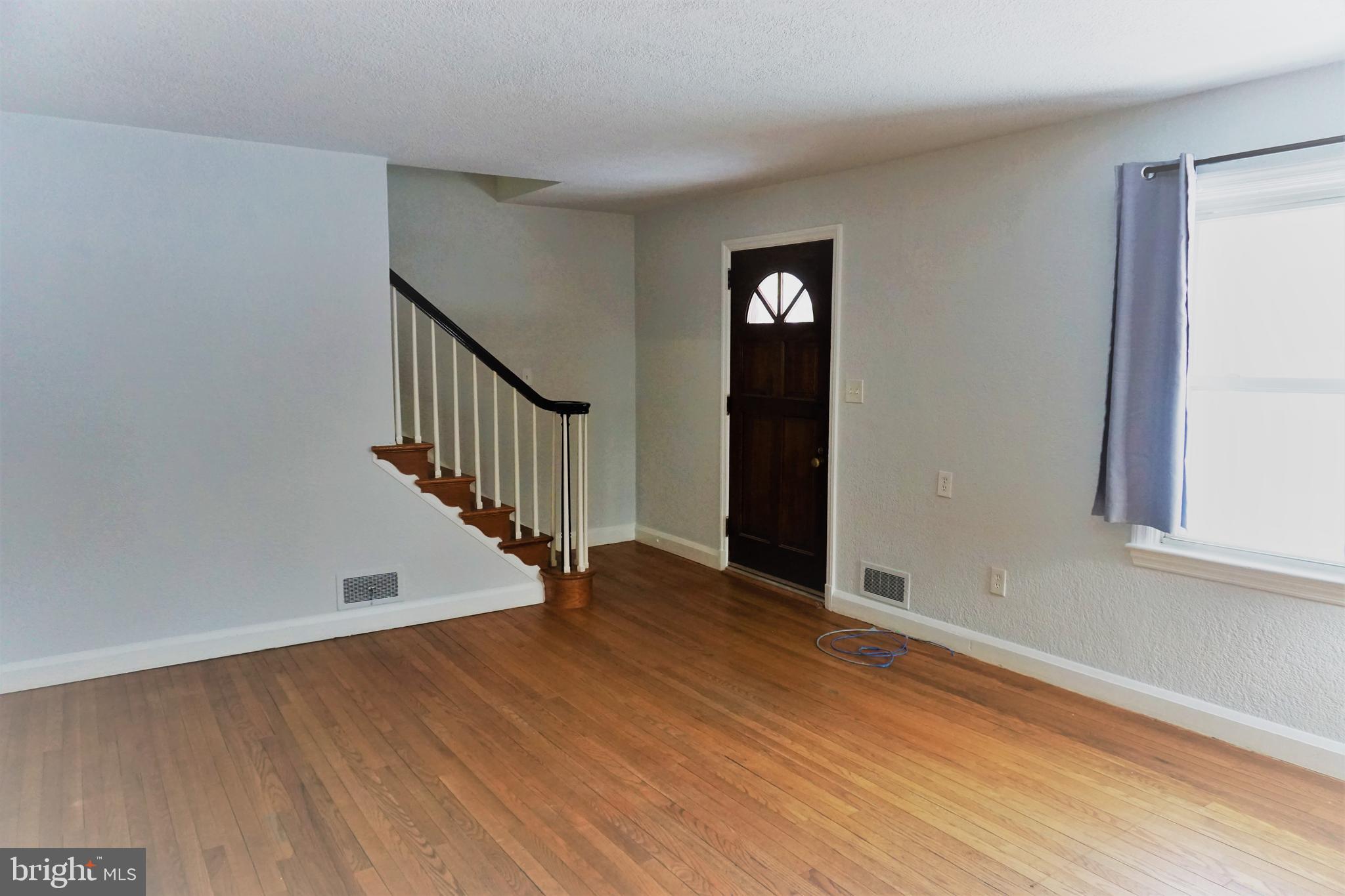 5004 Waterloo Road Ellicott City, MD 21043 - Photo 31 of 44 Gallery Image 31