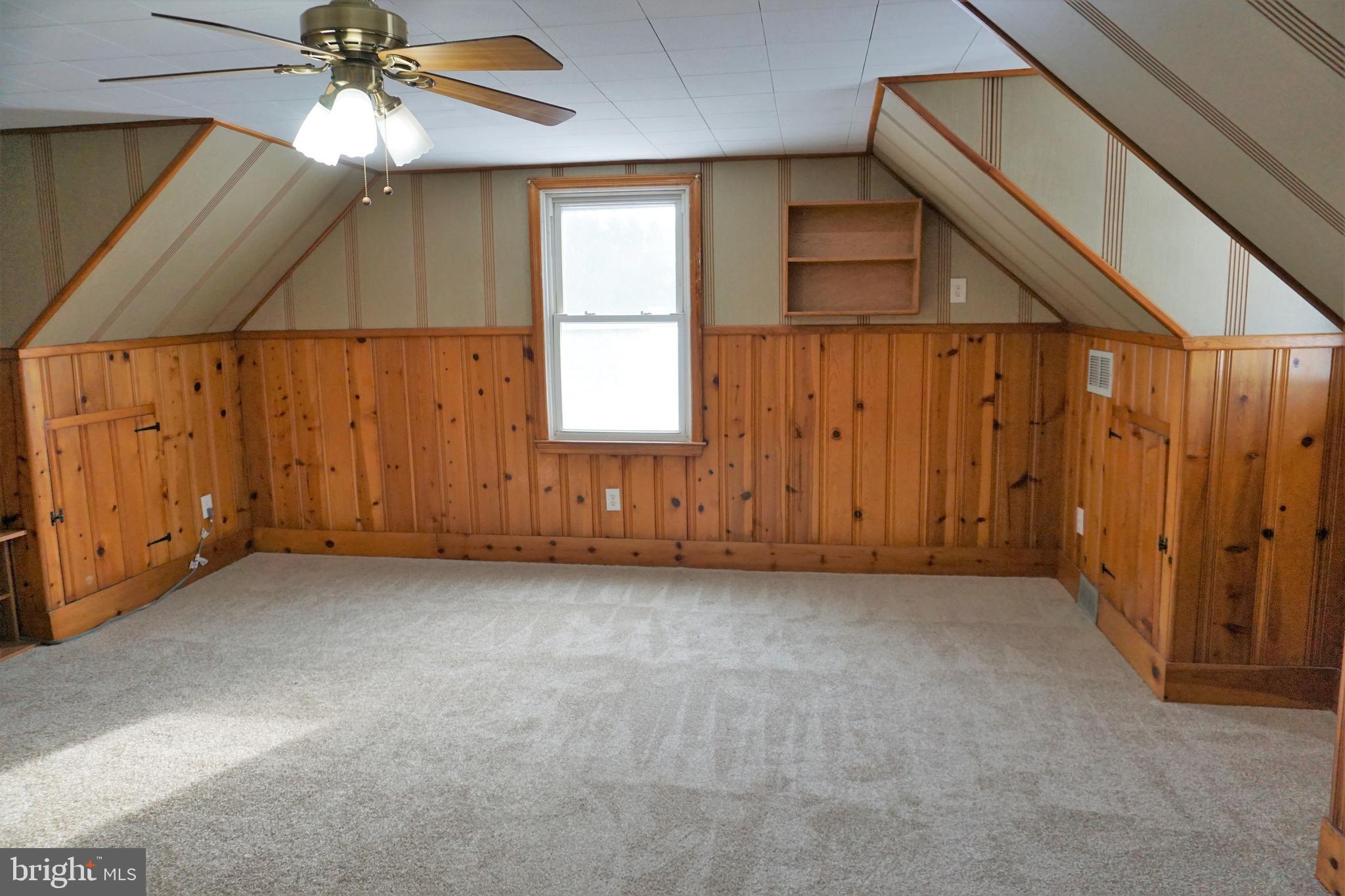 5004 Waterloo Road Ellicott City, MD 21043 - Photo 33 of 44 Gallery Image 33