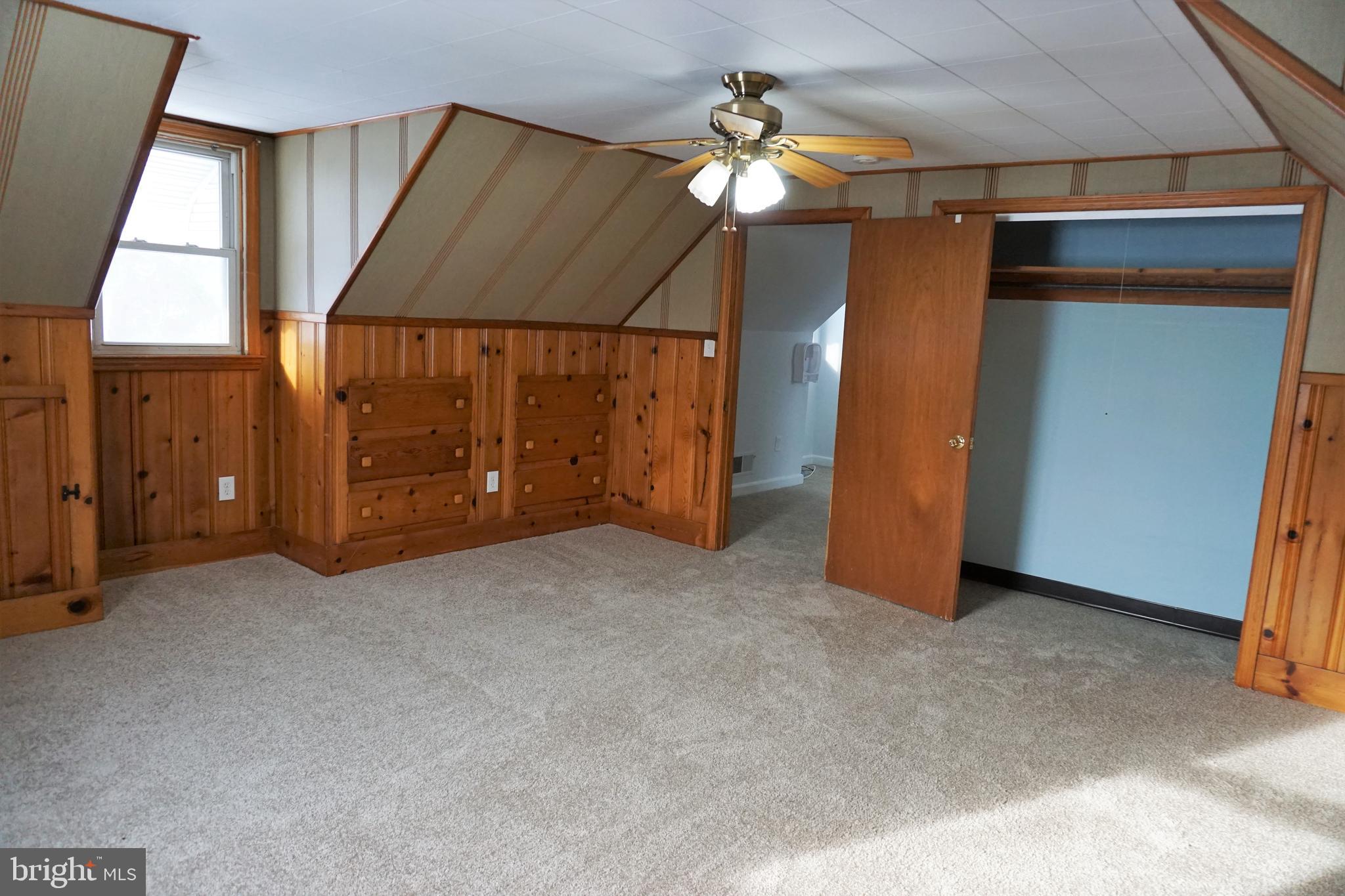 5004 Waterloo Road Ellicott City, MD 21043 - Photo 34 of 44 Gallery Image 34