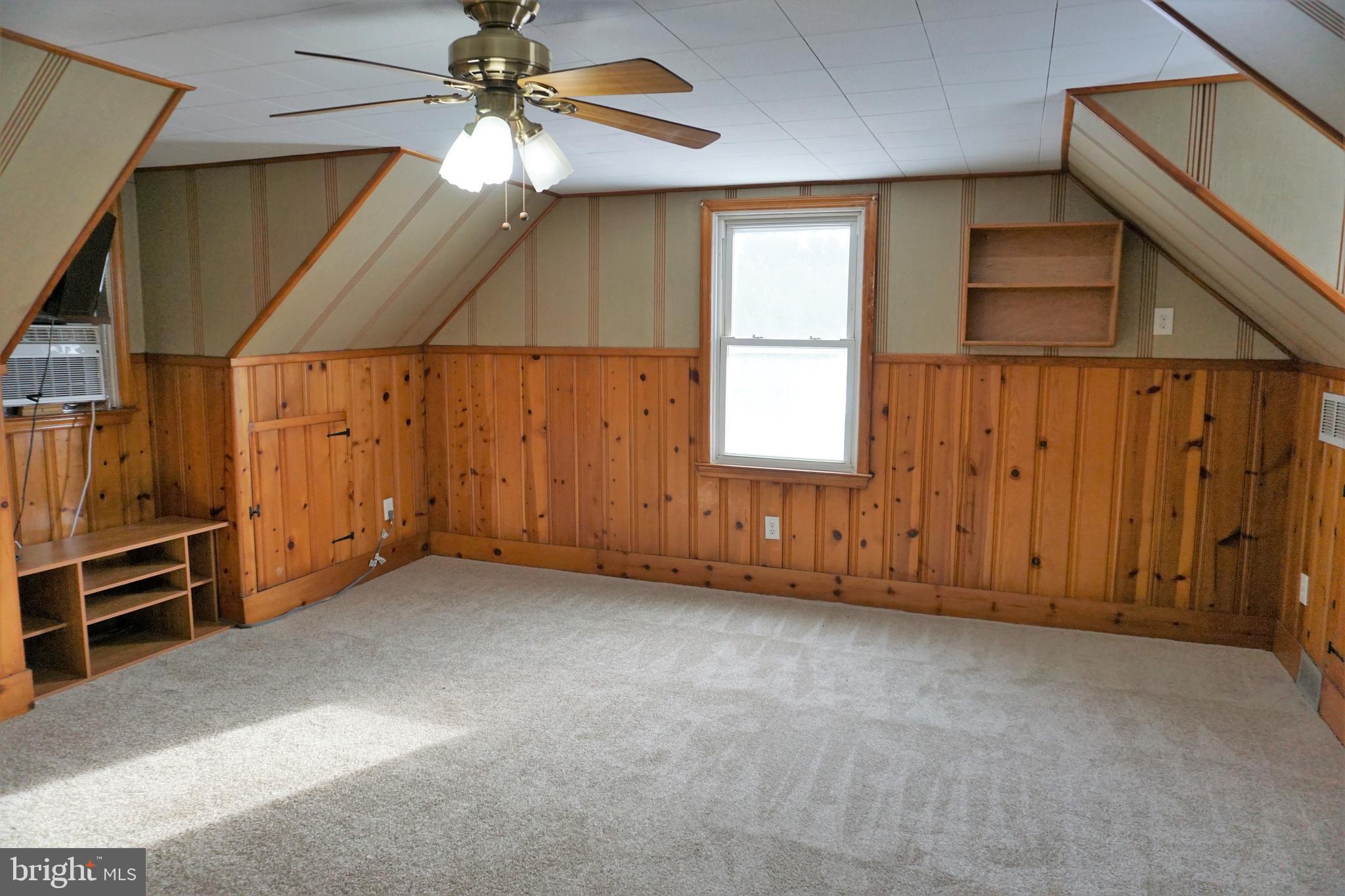 5004 Waterloo Road Ellicott City, MD 21043 - Photo 35 of 44 Gallery Image 35