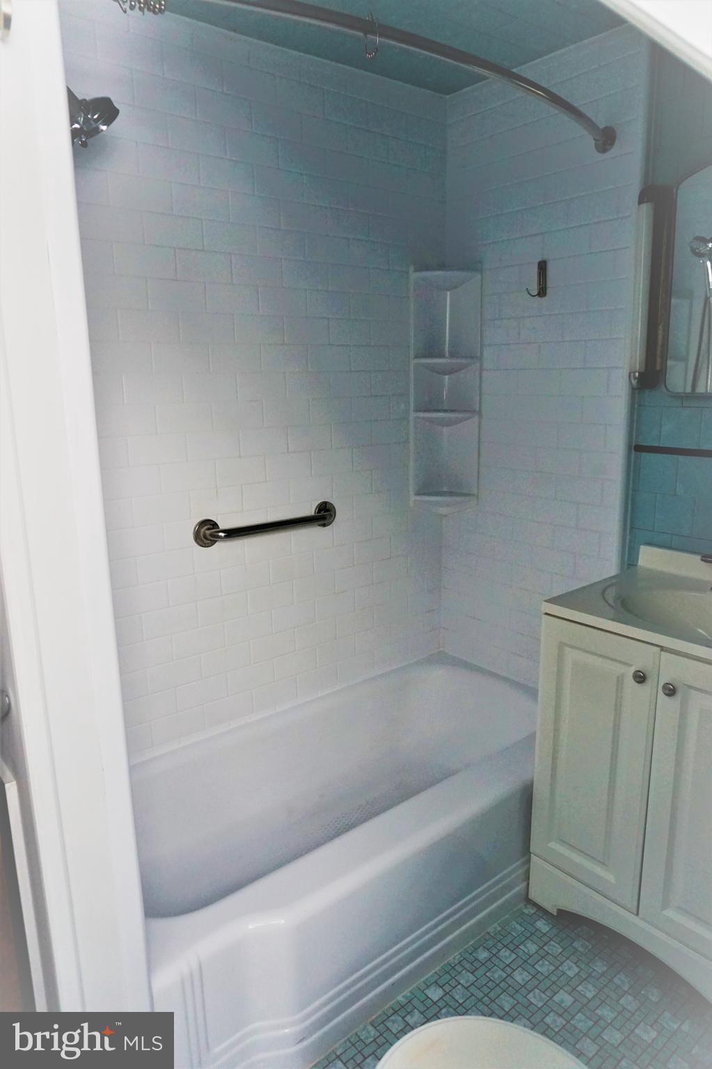 5004 Waterloo Road Ellicott City, MD 21043 - Photo 37 of 44 Gallery Image 37