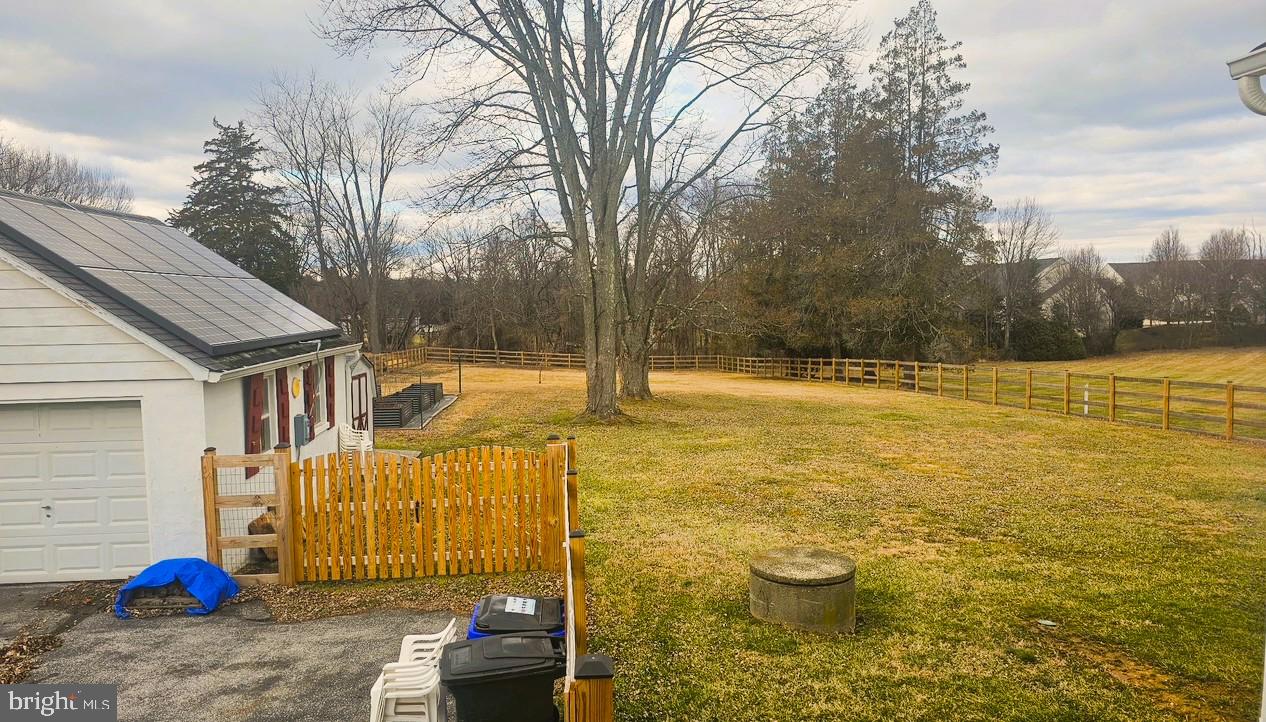 5004 Waterloo Road Ellicott City, MD 21043 - Photo 7 of 44 Gallery Image 7