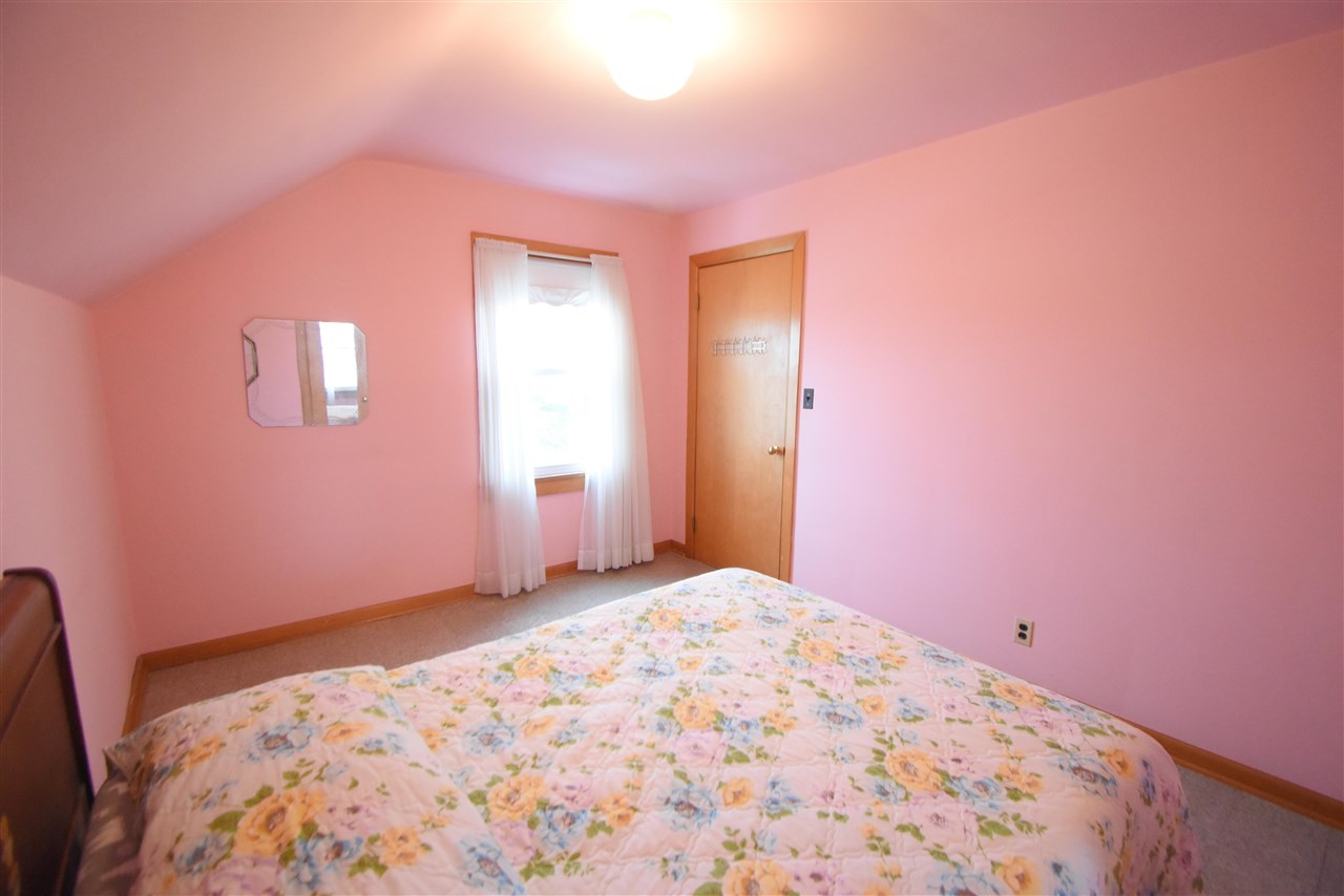 4774 East Wilkinson Road Owosso, MI 48867 - Photo 42 of 71 50064165-41.JPG