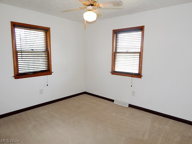 6747 Egypt Road Medina, OH 44256 - Photo 13 of 22 Gallery Image 13