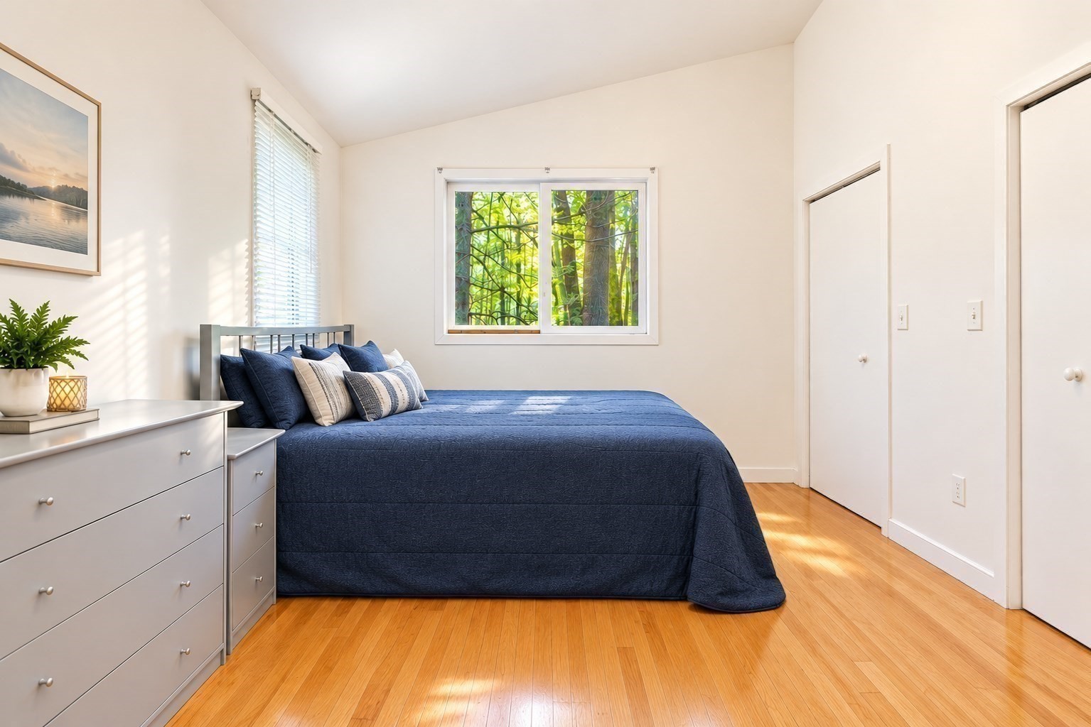 2415 Bay Road Sharon, MA 02067 - Photo 17 of 36 Gallery Image 17