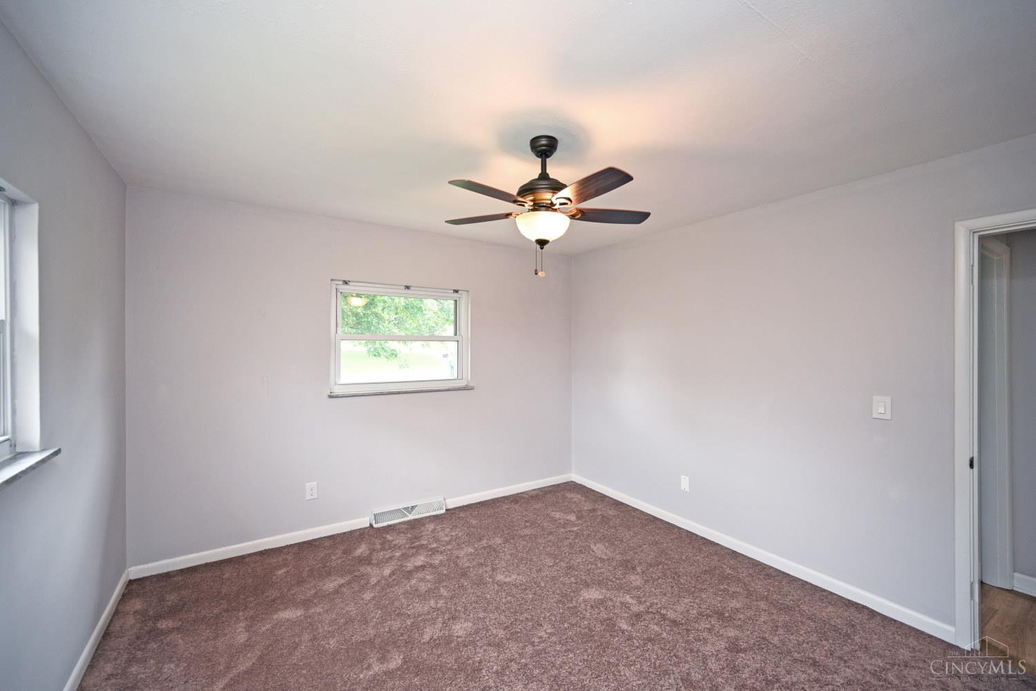 7960 Ruth Court West Chester, OH 45069 - Photo 18 of 31 Gallery Image 18