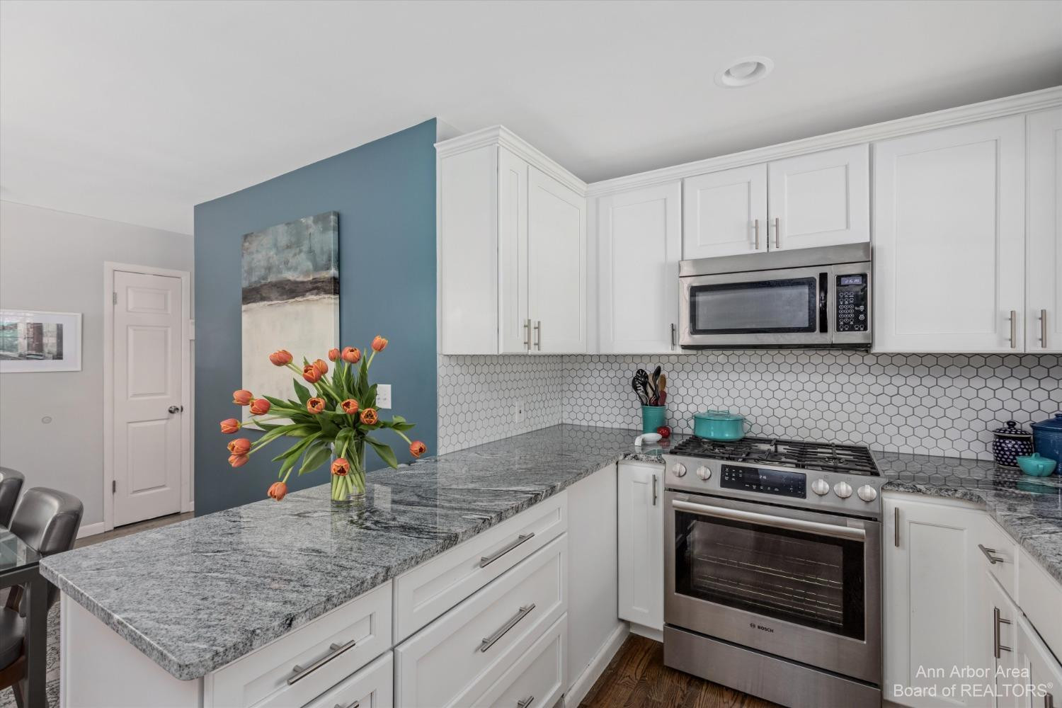 2777 Colony Road Ann Arbor, MI 48104 - Photo 11 of 41 Photo 11