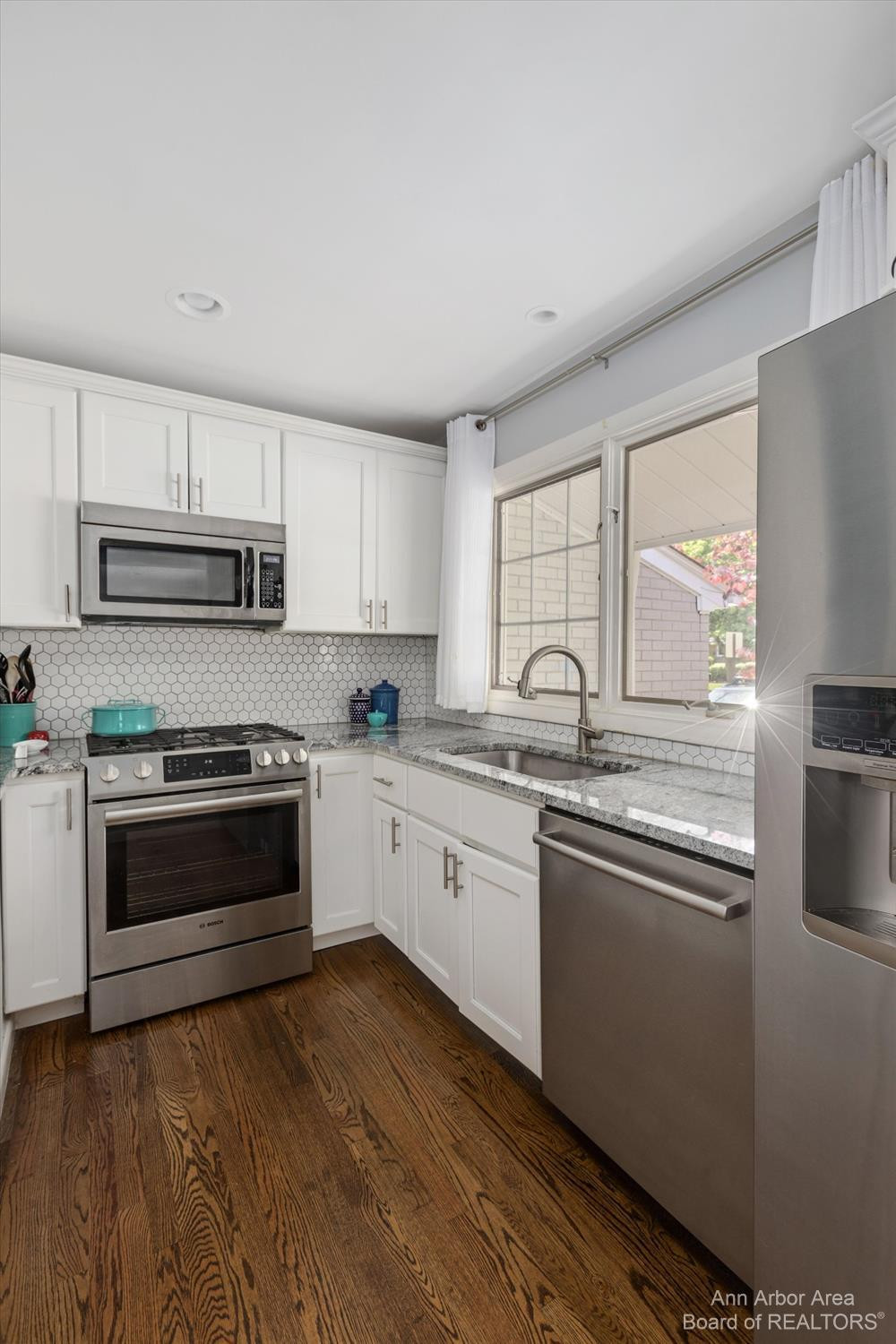 2777 Colony Road Ann Arbor, MI 48104 - Photo 13 of 41 Photo 13