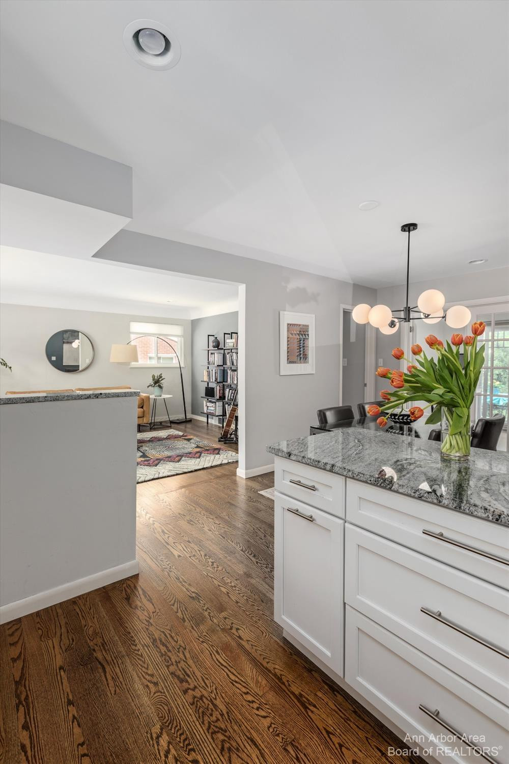 2777 Colony Road Ann Arbor, MI 48104 - Photo 15 of 41 Photo 15