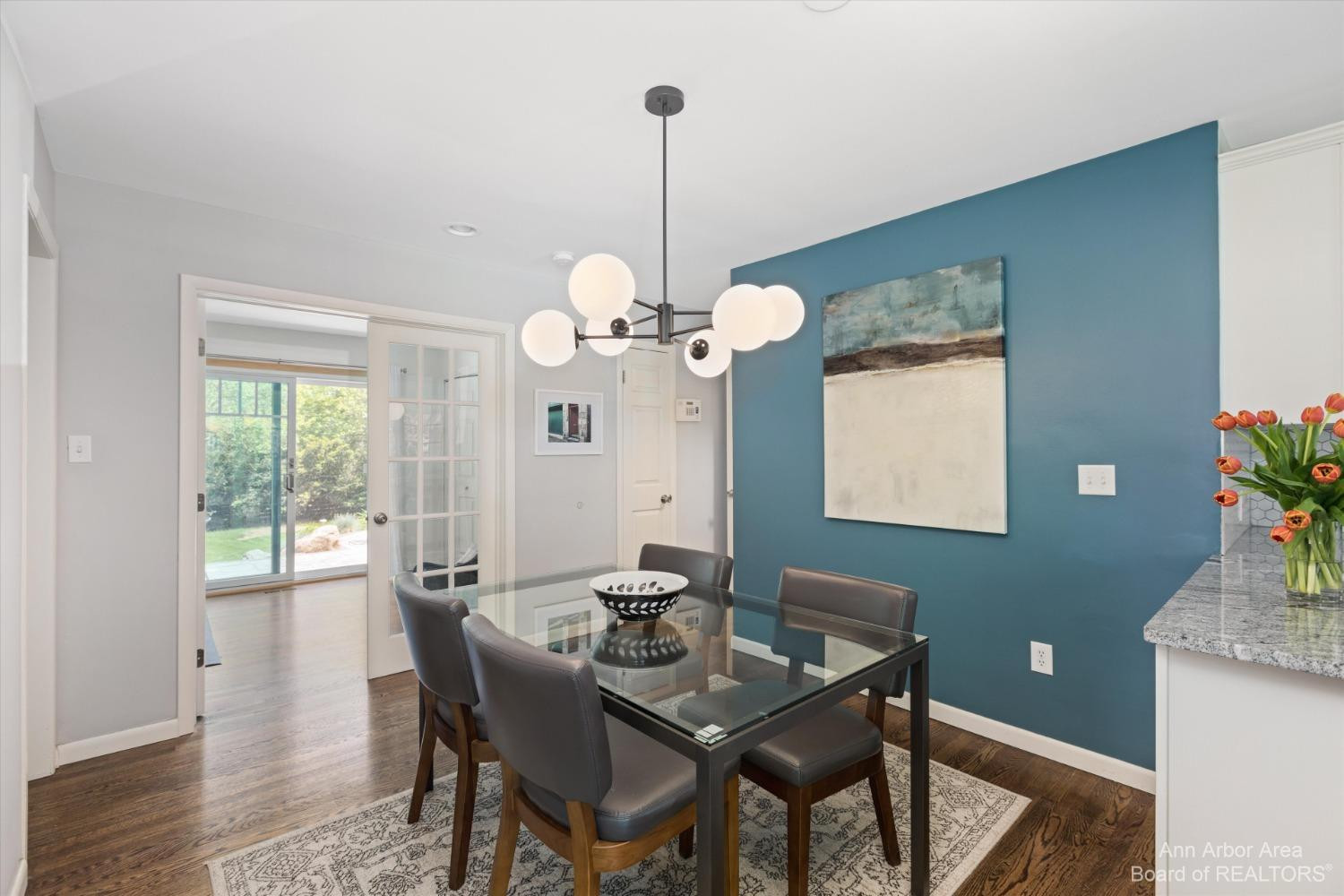 2777 Colony Road Ann Arbor, MI 48104 - Photo 17 of 41 Photo 17
