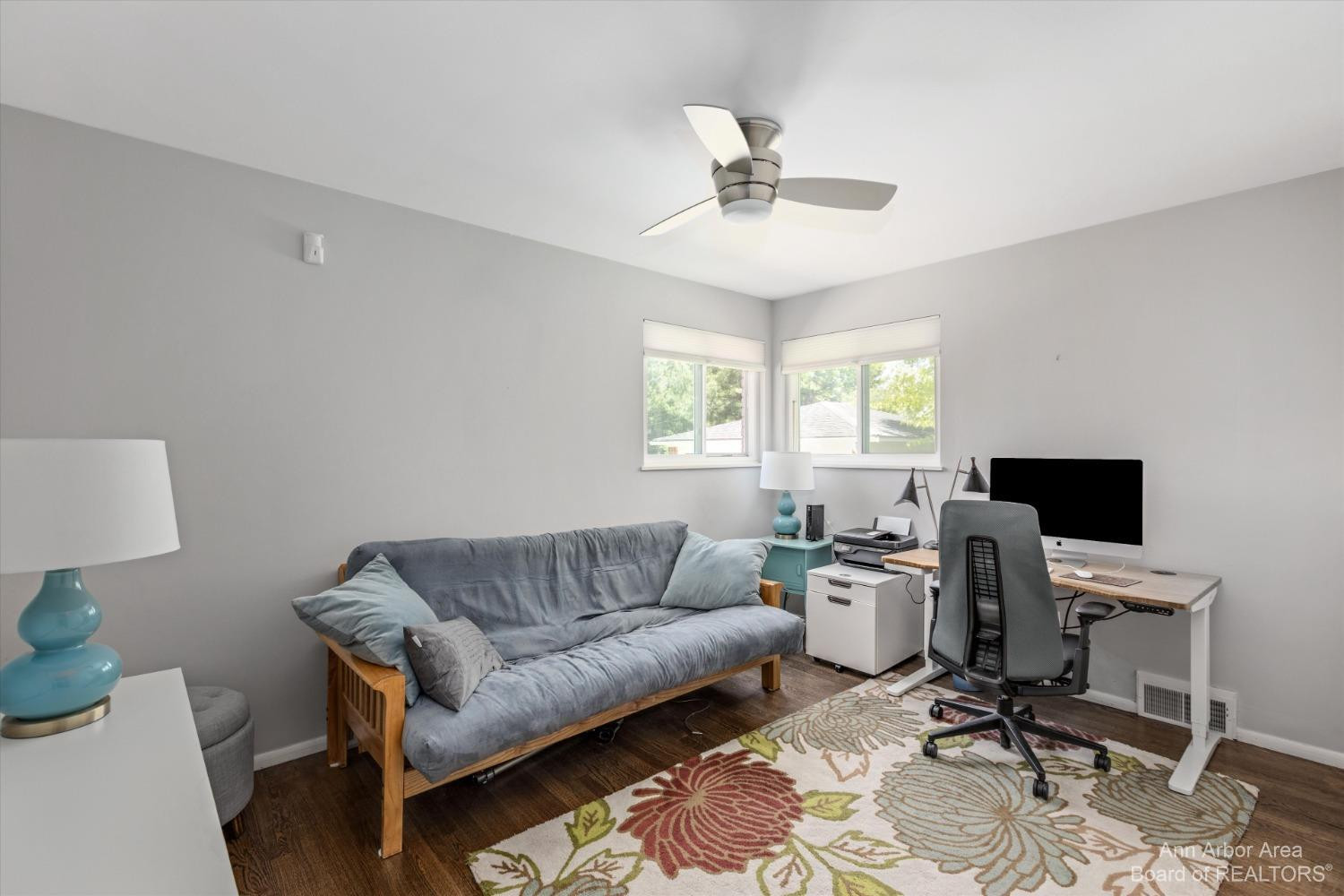 2777 Colony Road Ann Arbor, MI 48104 - Photo 20 of 41 Photo 20