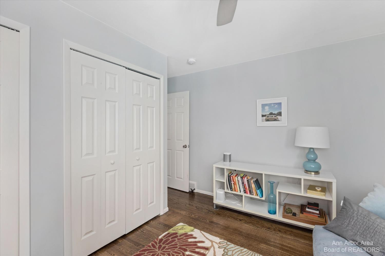 2777 Colony Road Ann Arbor, MI 48104 - Photo 21 of 41 Photo 21