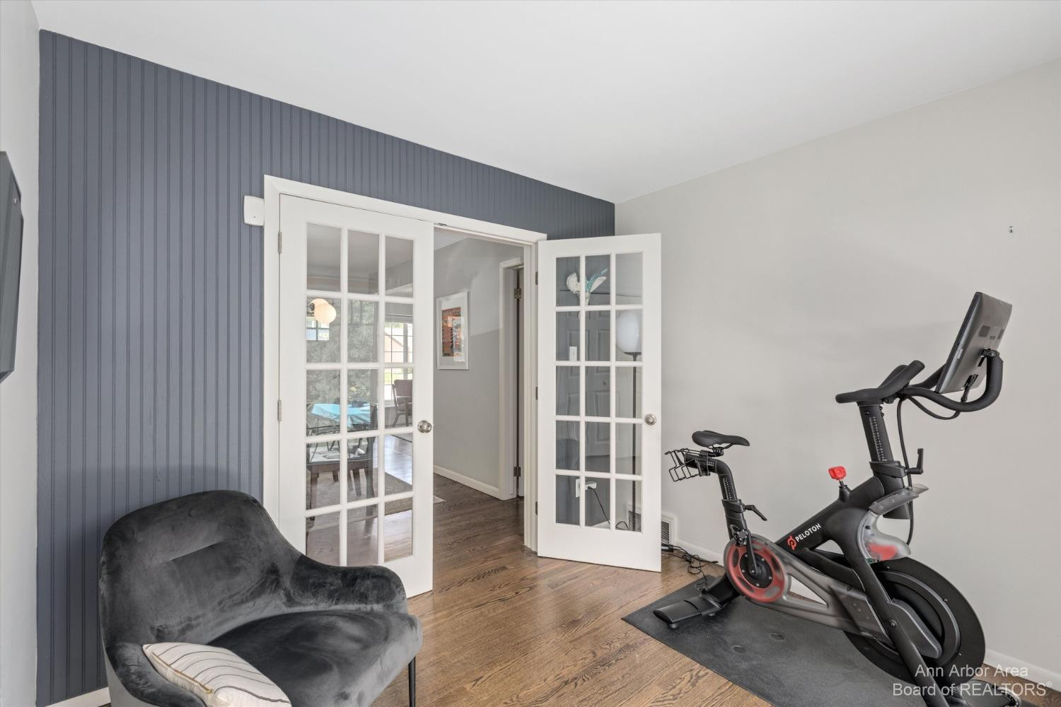 2777 Colony Road Ann Arbor, MI 48104 - Photo 23 of 41 Photo 23