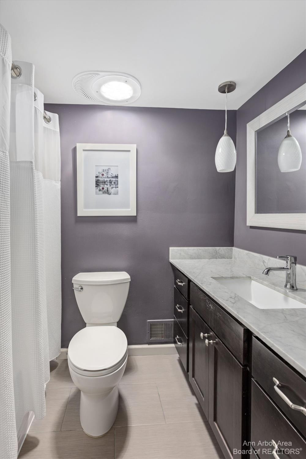 2777 Colony Road Ann Arbor, MI 48104 - Photo 24 of 41 Photo 24