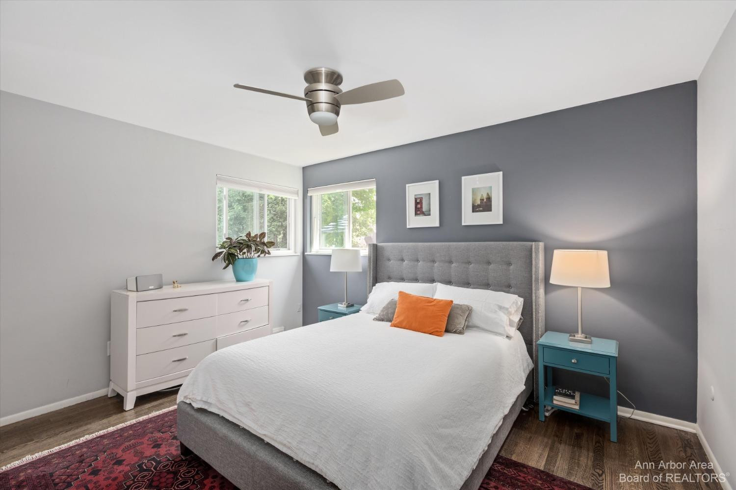 2777 Colony Road Ann Arbor, MI 48104 - Photo 25 of 41 Photo 25