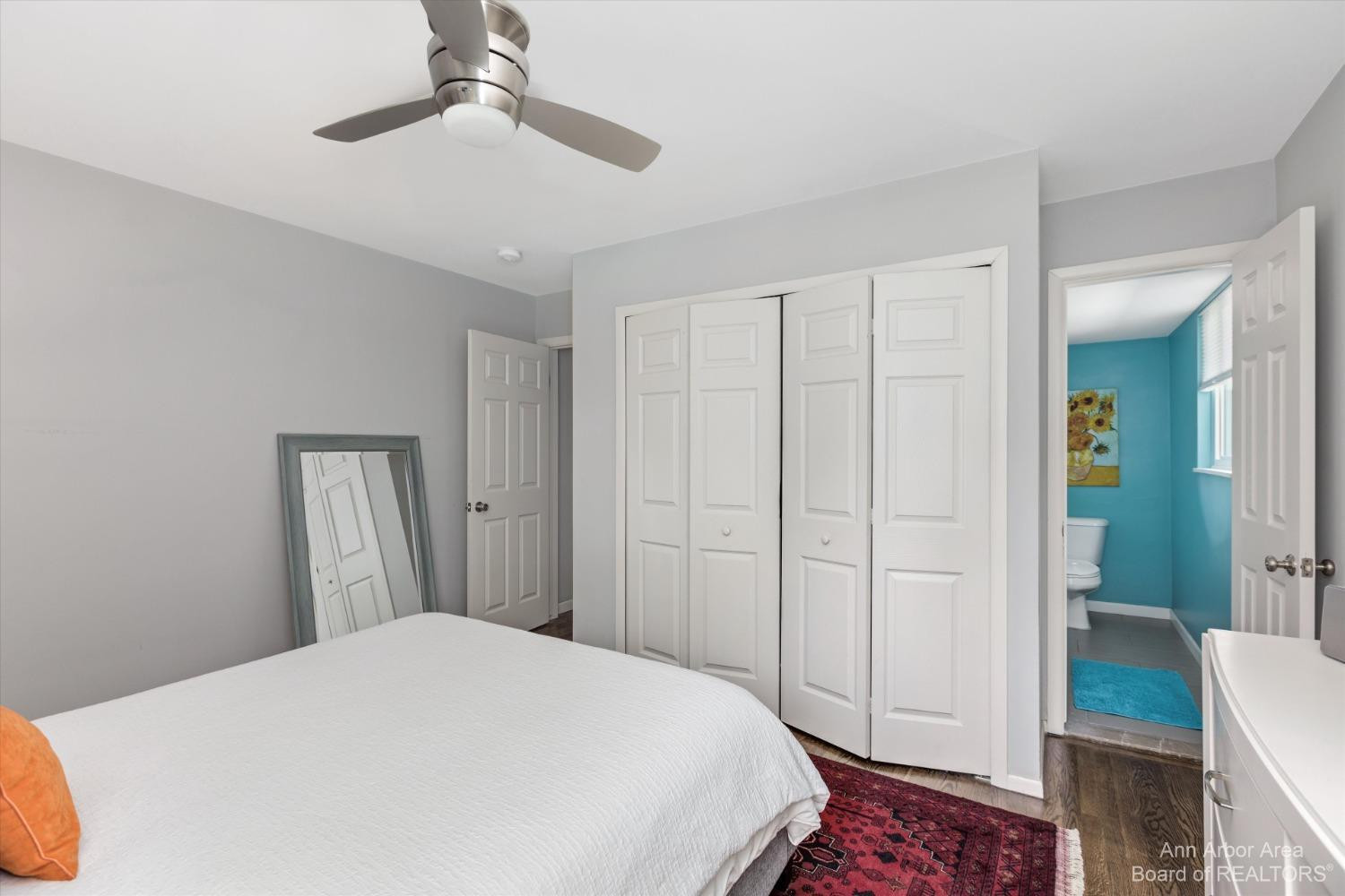 2777 Colony Road Ann Arbor, MI 48104 - Photo 26 of 41 Photo 26