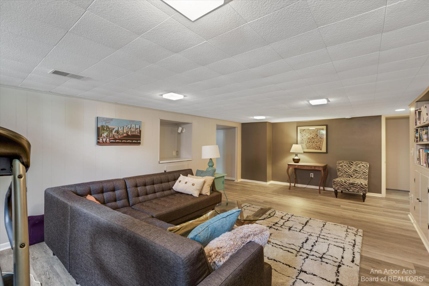 2777 Colony Road Ann Arbor, MI 48104 - Photo 29 of 41 Photo 29