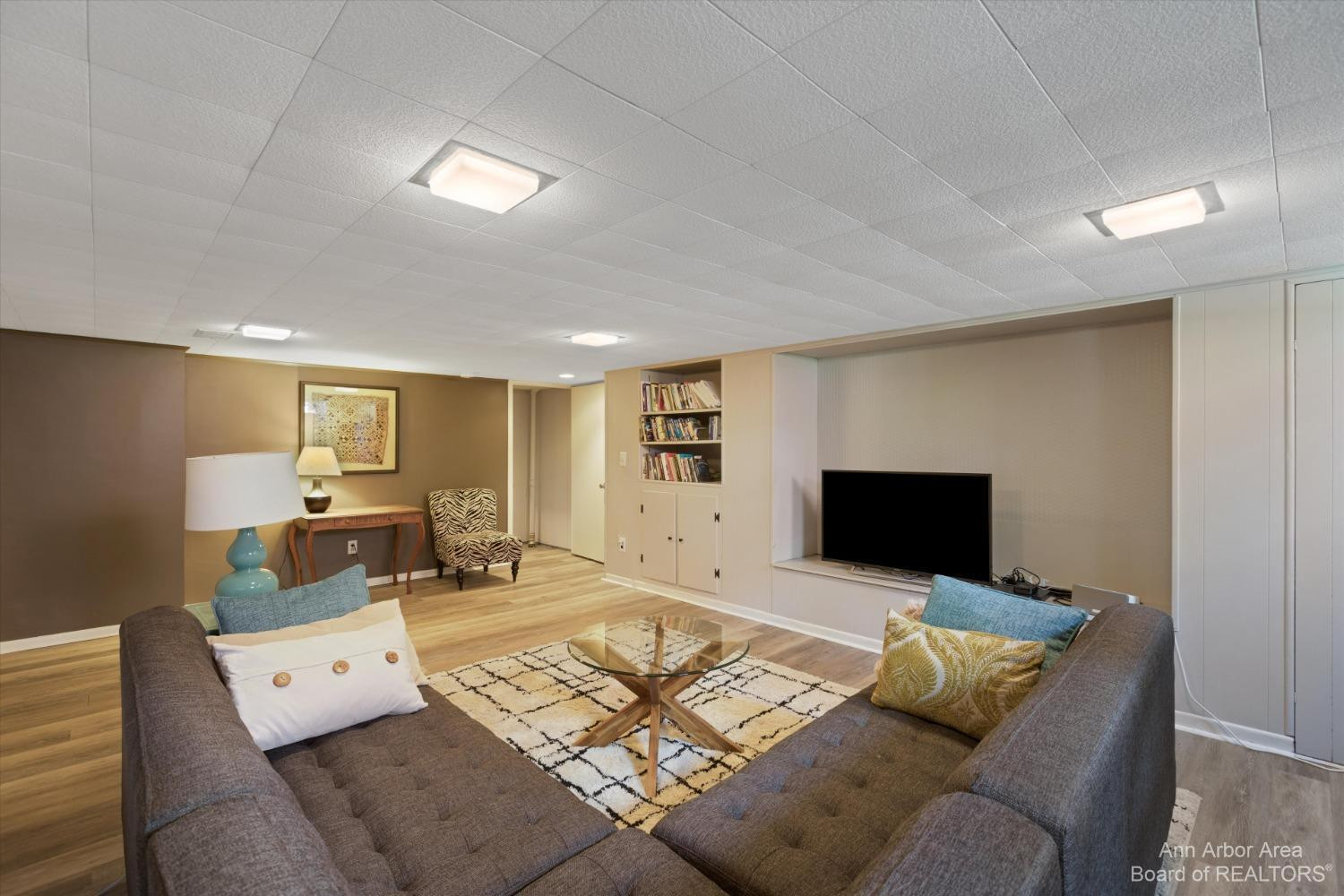 2777 Colony Road Ann Arbor, MI 48104 - Photo 30 of 41 Photo 30