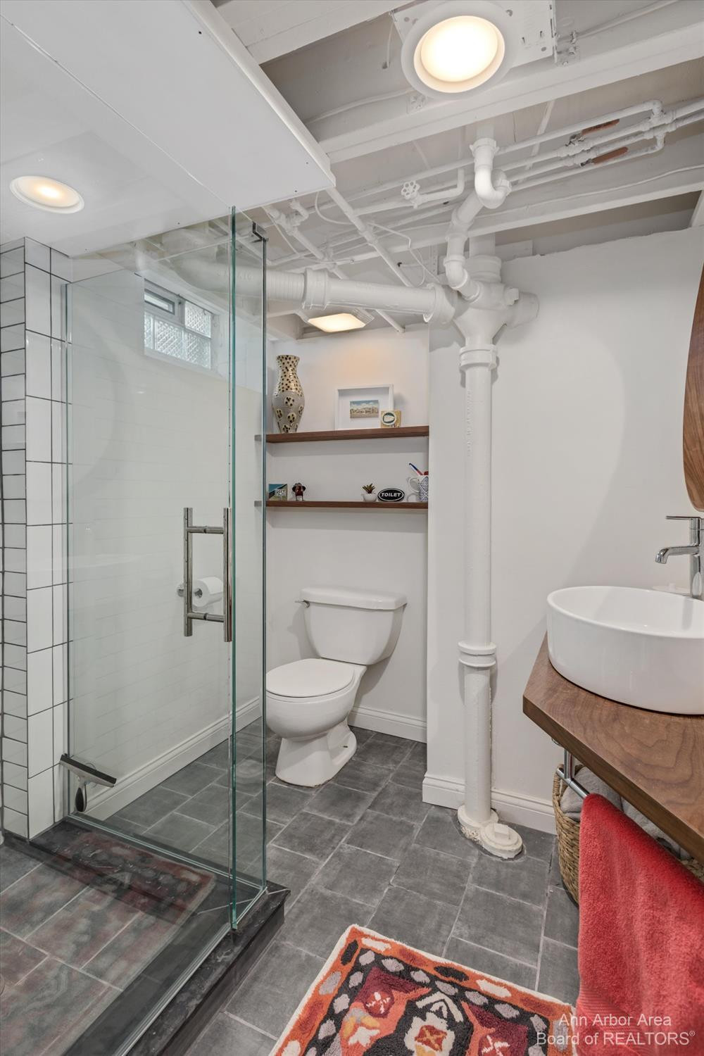 2777 Colony Road Ann Arbor, MI 48104 - Photo 35 of 41 Photo 35