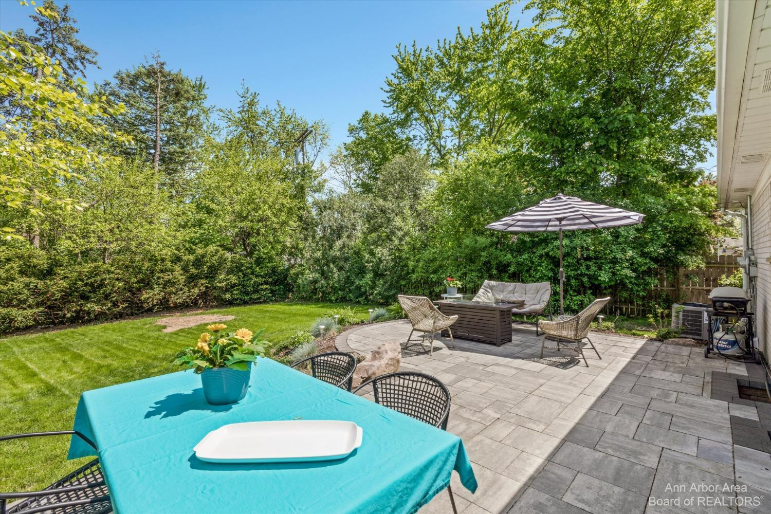 2777 Colony Road Ann Arbor, MI 48104 - Photo 37 of 41 Photo 37