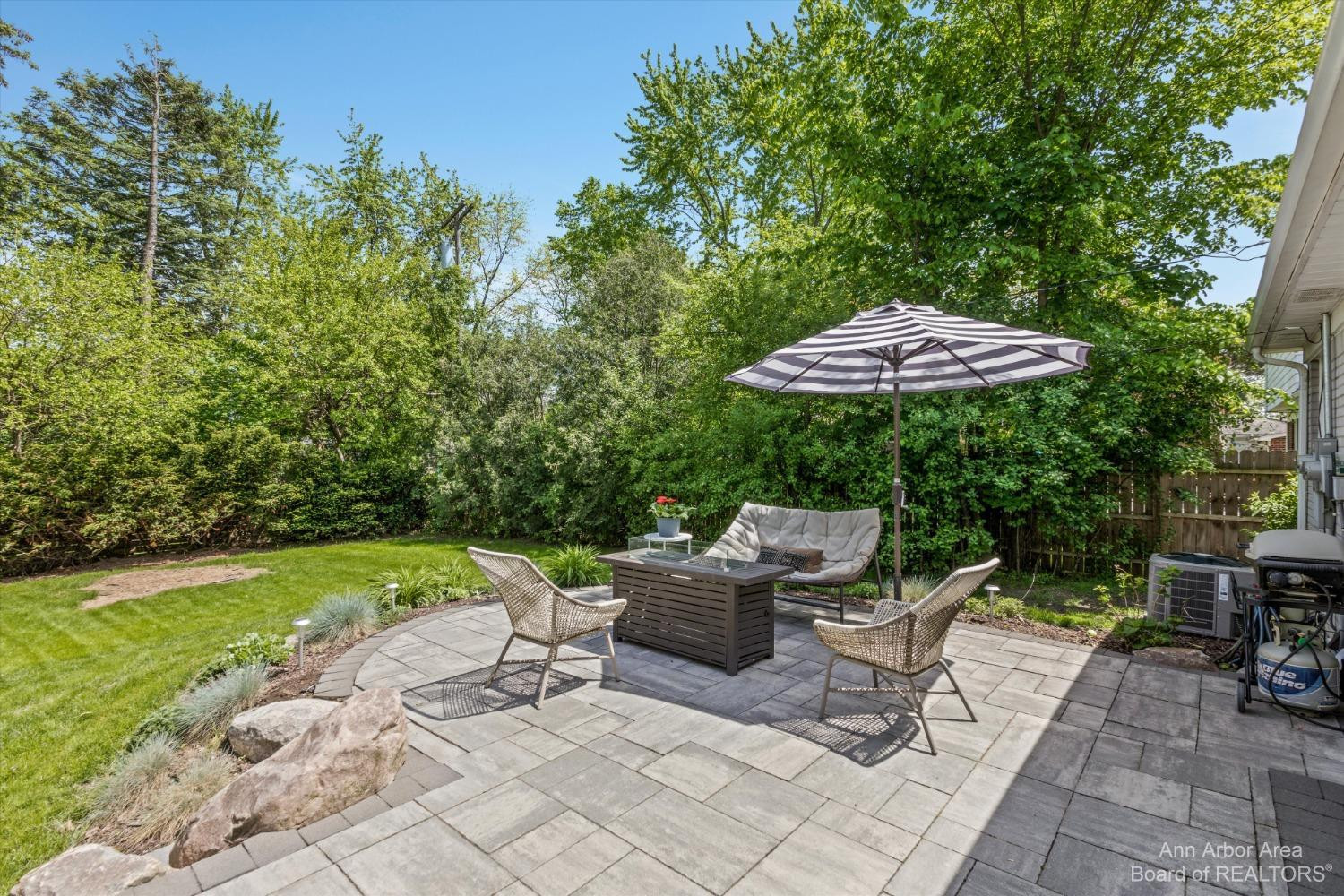 2777 Colony Road Ann Arbor, MI 48104 - Photo 38 of 41 Photo 38