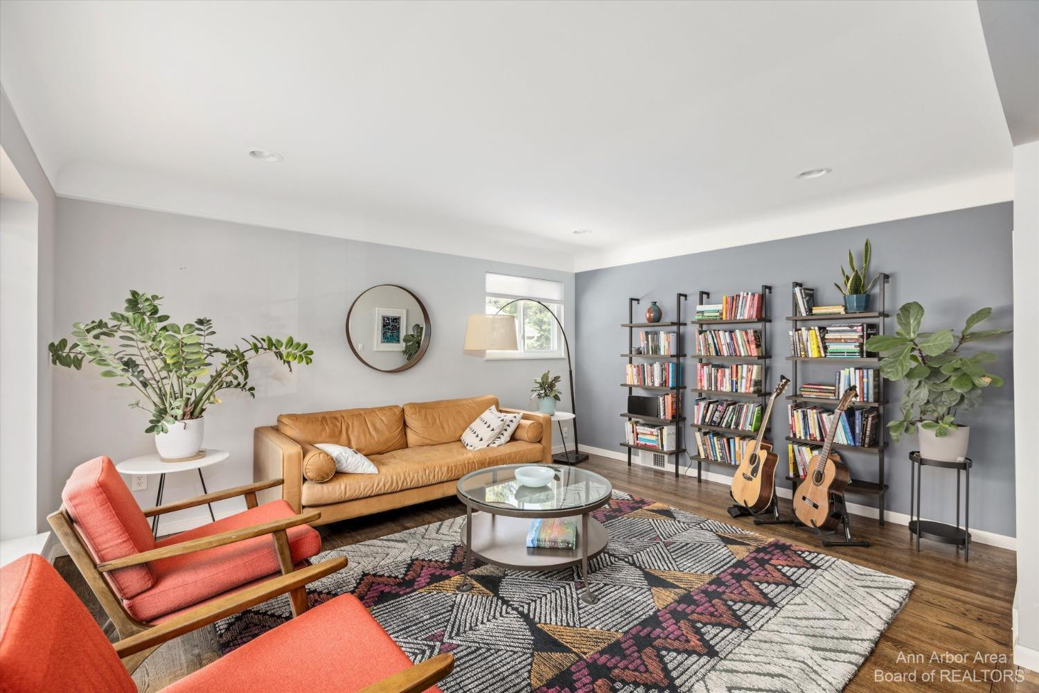 2777 Colony Road Ann Arbor, MI 48104 - Photo 5 of 41 Photo 5