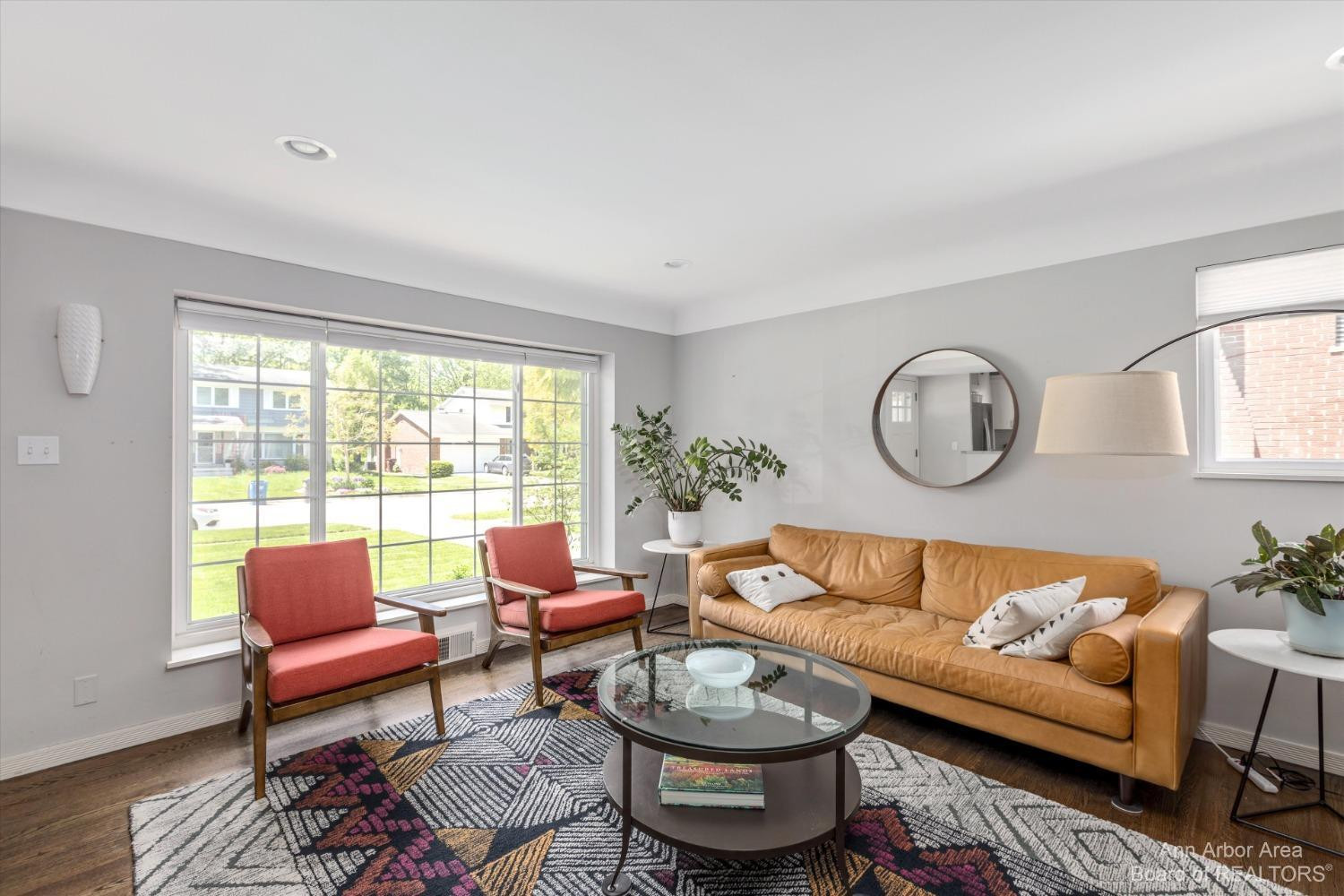2777 Colony Road Ann Arbor, MI 48104 - Photo 6 of 41 Photo 6