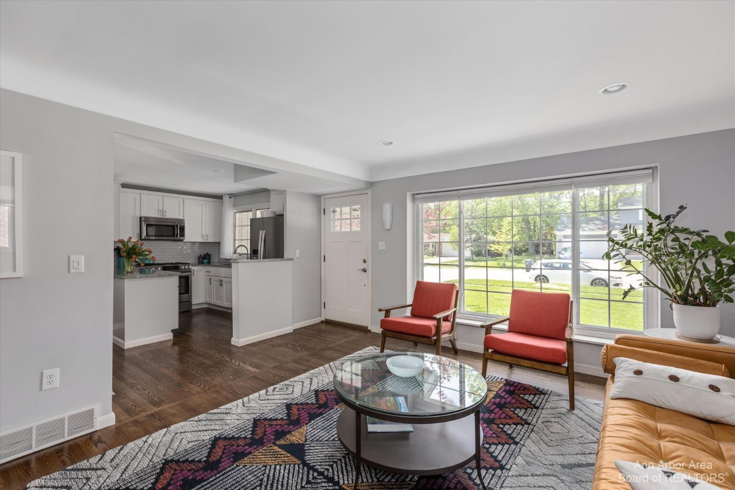 2777 Colony Road Ann Arbor, MI 48104 - Photo 7 of 41 Photo 7