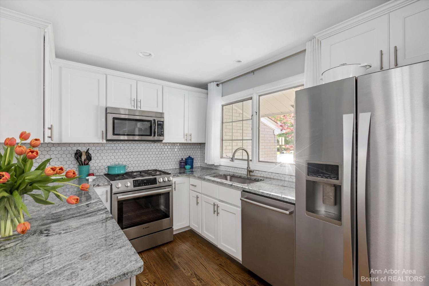 2777 Colony Road Ann Arbor, MI 48104 - Photo 10 of 41 Photo 10