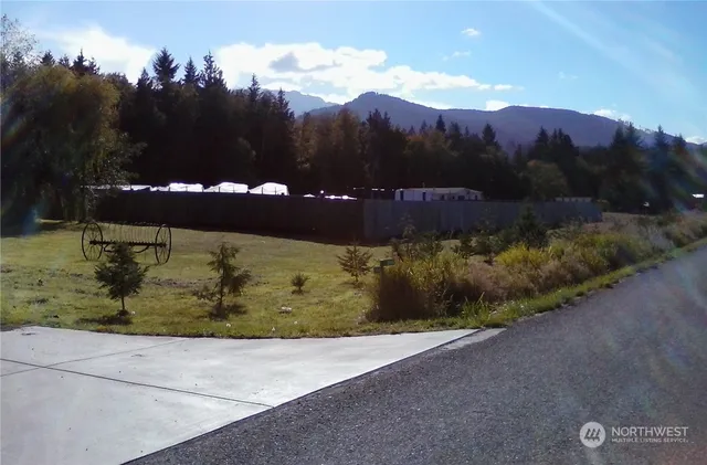 $999,995 | 314-316 Power Plant Road, Port Angeles, WA 98363