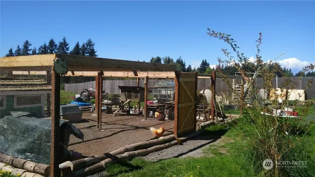 $999,995 | 314-316 Power Plant Road, Port Angeles, WA 98363