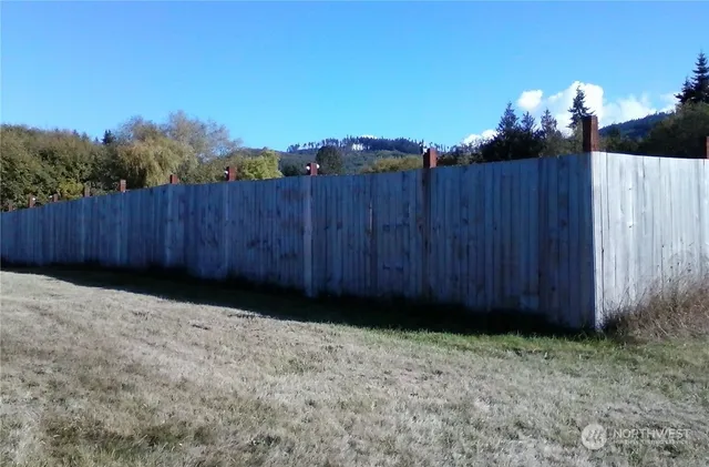 $999,995 | 314-316 Power Plant Road, Port Angeles, WA 98363