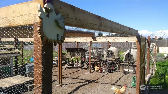 $999,995 | 314-316 Power Plant Road, Port Angeles, WA 98363