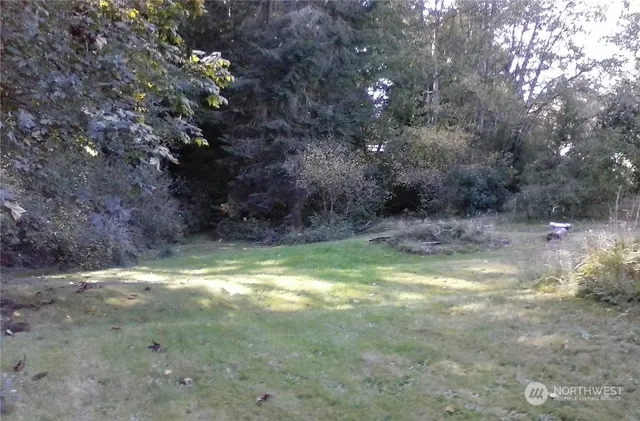 $999,995 | 314-316 Power Plant Road, Port Angeles, WA 98363