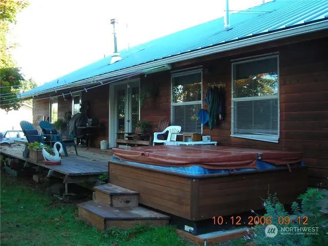 $999,995 | 314-316 Power Plant Road, Port Angeles, WA 98363