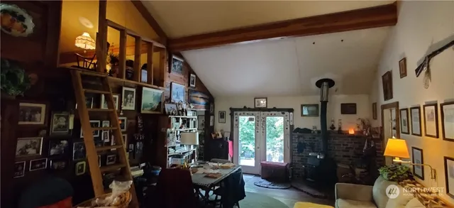 $999,995 | 314-316 Power Plant Road, Port Angeles, WA 98363