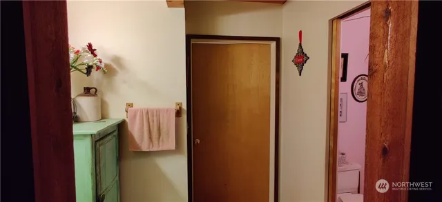 $999,995 | 314-316 Power Plant Road, Port Angeles, WA 98363