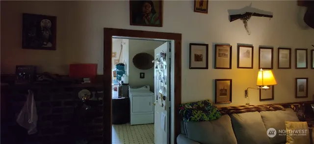 $999,995 | 314-316 Power Plant Road, Port Angeles, WA 98363