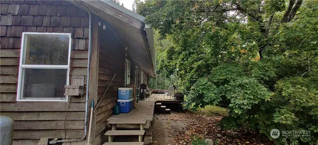 $999,995 | 314-316 Power Plant Road, Port Angeles, WA 98363