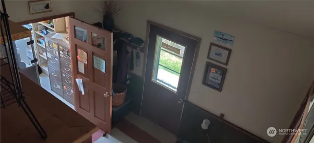 $999,995 | 314-316 Power Plant Road, Port Angeles, WA 98363