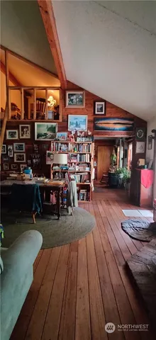 $999,995 | 314-316 Power Plant Road, Port Angeles, WA 98363